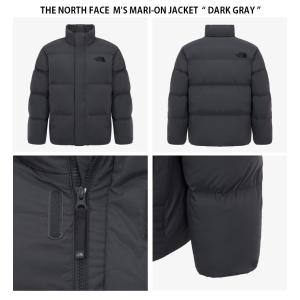 THE NORTH FACE ノースフェイス ...の詳細画像5