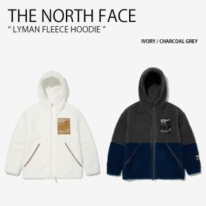 THE NORTH FACE（ザ ノースフェイス） ノースフェイス フリース