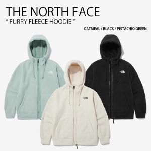 THE NORTH FACE ノースフェイス フリース フーディー CAMPGROUND THE NORTH FACE ノースフェイス フリース フーディー CAMPGROUND