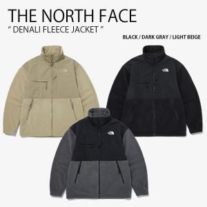 THE NORTH FACE フリース　ジャケット THE NORTH FACE（ザ ノースフェイス） ノースフェイス フリース