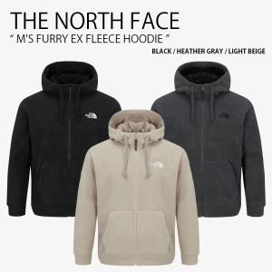 THE NORTH FACE（ザ ノースフェイス） ノースフェイス パーカー M'S