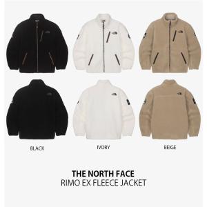 THE NORTH FACE ノースフェイス ...の詳細画像1
