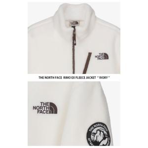 THE NORTH FACE ノースフェイス ...の詳細画像2