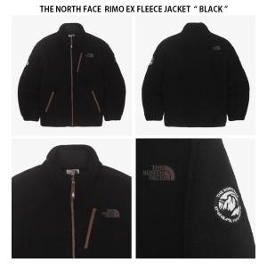 THE NORTH FACE ノースフェイス ...の詳細画像3