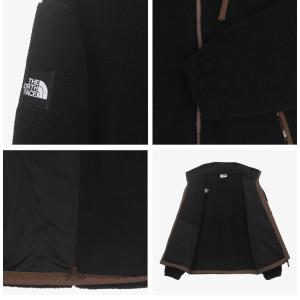 THE NORTH FACE ノースフェイス ...の詳細画像4