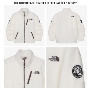 THE NORTH FACE ノースフェイス ...の詳細画像5