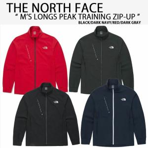 THE NORTH FACE ノースフェイス スポーツウェア M