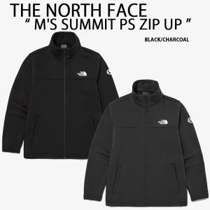 新品 ノースフェイス M'S HEALTH TECH ジャージ ブラック XXL THE NORTH FACE ノースフェイス ジャージ M'S HEALTH TECH