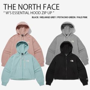 THE NORTH FACE（ザ ノースフェイス） ノースフェイス レディース