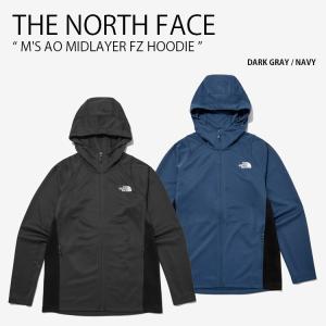 THE NORTH FACE（ザ ノースフェイス） ノースフェイス ジャージ M'S