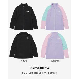 THE NORTH FACE ノースフェイス ...の詳細画像1