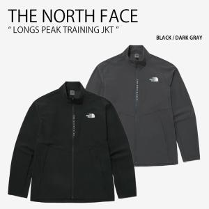 新品 The North Face スノーボードウェア 150 黒 THE NORTH FACE ノースフェイス スノーボード ウェア ジャケット