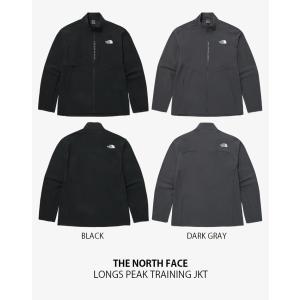 THE NORTH FACE ノースフェイス ...の詳細画像1