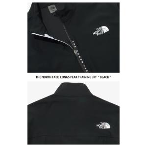 THE NORTH FACE ノースフェイス ...の詳細画像2