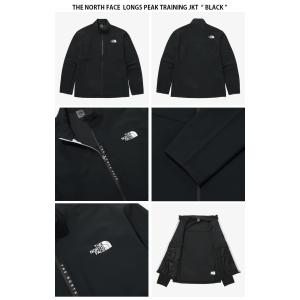 THE NORTH FACE ノースフェイス ...の詳細画像3