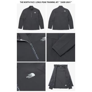 THE NORTH FACE ノースフェイス ...の詳細画像4