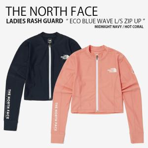 THE NORTH FACE（ザ ノースフェイス） ノースフェイス レディース