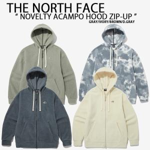 THE NORTH FACE（ザ ノースフェイス） ノースフェイス パーカー M'S