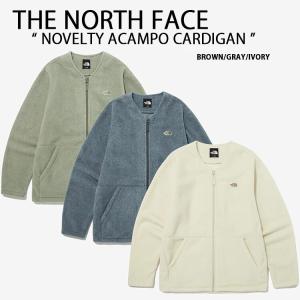 THE NORTH FACE（ザ ノースフェイス） ノースフェイス フリース