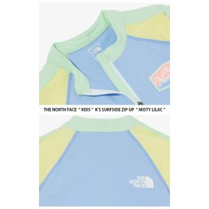 THE NORTH FACE ノースフェイス ...の詳細画像3