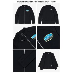 THE NORTH FACE ノースフェイス ...の詳細画像4