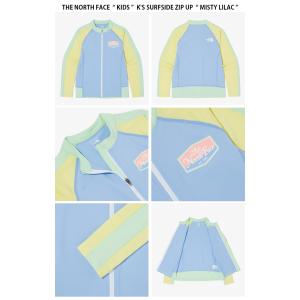 THE NORTH FACE ノースフェイス ...の詳細画像5