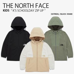 THE NORTH FACE（ザ ノースフェイス） ノースフェイス キッズ ブルゾン