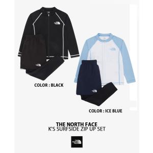 THE NORTH FACE ノースフェイス ...の詳細画像1