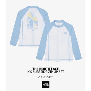 THE NORTH FACE ノースフェイス ...の詳細画像2