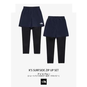 THE NORTH FACE ノースフェイス ...の詳細画像3