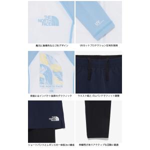 THE NORTH FACE ノースフェイス ...の詳細画像4