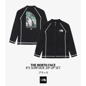THE NORTH FACE ノースフェイス ...の詳細画像5