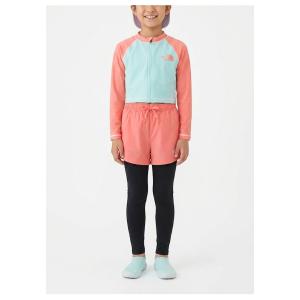 THE NORTH FACE ノースフェイス ...の詳細画像1