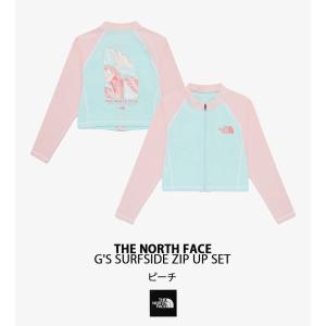 THE NORTH FACE ノースフェイス ...の詳細画像2