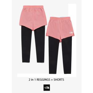 THE NORTH FACE ノースフェイス ...の詳細画像3