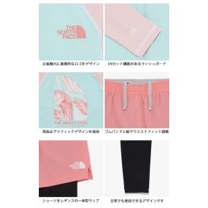 THE NORTH FACE ノースフェイス ...の詳細画像4
