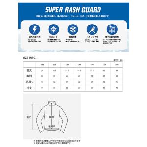 THE NORTH FACE ノースフェイス ...の詳細画像5