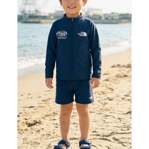 THE NORTH FACE ノースフェイス ...の詳細画像1