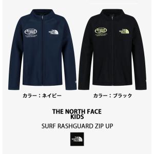 THE NORTH FACE ノースフェイス ...の詳細画像2