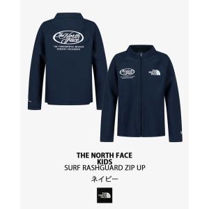 THE NORTH FACE ノースフェイス ...の詳細画像5