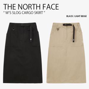 THE NORTH FACE（ザ ノースフェイス） ノースフェイス レディース