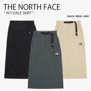THE NORTH FACE（ザ ノースフェイス） ノースフェイス レディース