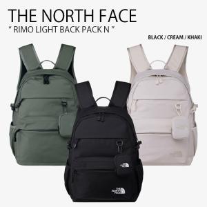 THE NORTH FACE（ザ ノースフェイス） ノースフェイス リュック RIMO