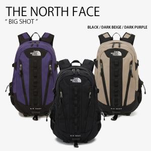 THE NORTH FACE（ザ ノースフェイス） ノースフェイス バックパック