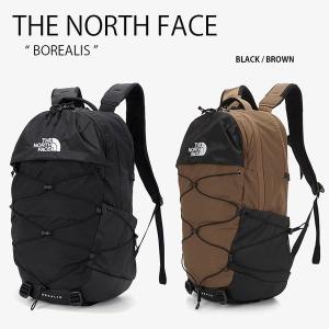 THE NORTH FACE（ザ ノースフェイス） ノースフェイス リュック BIG