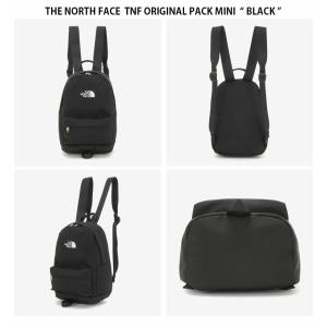 THE NORTH FACE ノースフェイス ...の詳細画像1