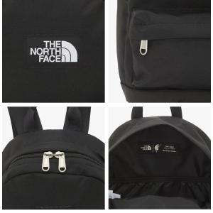 THE NORTH FACE ノースフェイス ...の詳細画像2