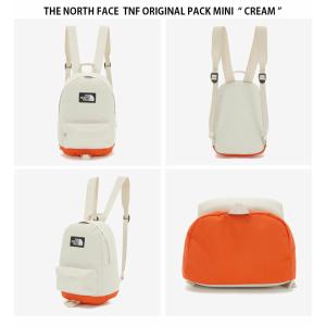 THE NORTH FACE ノースフェイス ...の詳細画像3