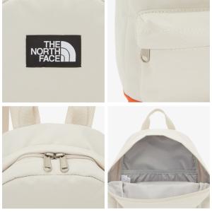 THE NORTH FACE ノースフェイス ...の詳細画像4