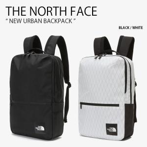THE NORTH FACE ノースフェイス リュック CITY COMMUTER シティ THE NORTH FACE ノースフェイス リュック CITY COMMUTER シティ